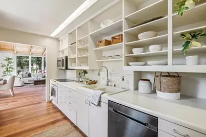 6 Wyndemere Vale, Monterey, CA 93940 - Photo 11