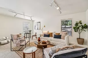 6 Wyndemere Vale, Monterey, CA 93940 - Photo 7