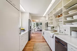 6 Wyndemere Vale, Monterey, CA 93940 - Photo 11