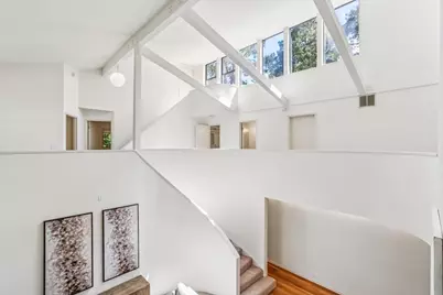 6 Wyndemere Vale, Monterey, CA 93940 - Photo 21