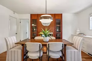 6 Wyndemere Vale, Monterey, CA 93940 - Photo 9