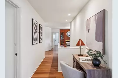 6 Wyndemere Vale, Monterey, CA 93940 - Photo 17