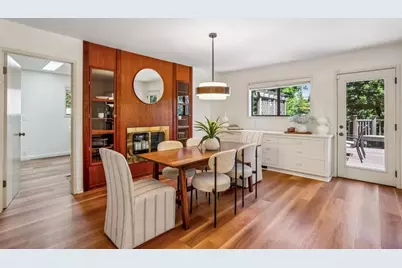 6 Wyndemere Vale, Monterey, CA 93940 - Photo 7