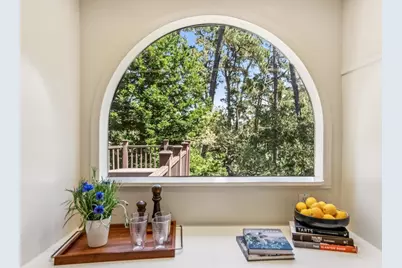 6 Wyndemere Vale, Monterey, CA 93940 - Photo 13