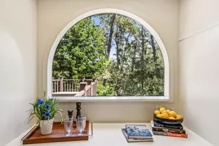 6 Wyndemere Vale, Monterey, CA 93940 - Photo 13