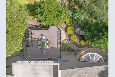 6 Wyndemere Vale, Monterey, CA 93940 - Photo 25