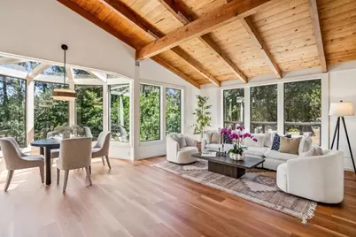 6 Wyndemere Vale, Monterey, CA 93940 - Photo 1