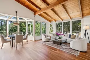 6 Wyndemere Vale, Monterey, CA 93940 - Photo 1