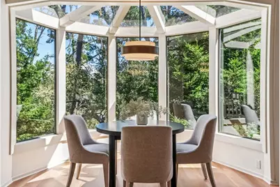 6 Wyndemere Vale, Monterey, CA 93940 - Photo 15