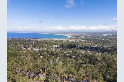 6 Wyndemere Vale, Monterey, CA 93940 - Photo 27