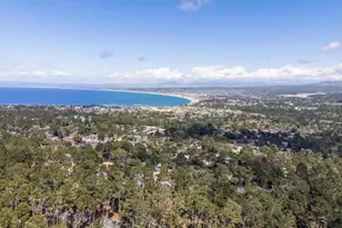 6 Wyndemere Vale, Monterey, CA 93940 - Photo 27