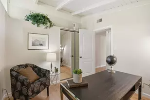 3372 Mildred Ln, Lafayette, CA 94549 - Photo 21