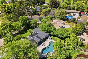 3372 Mildred Ln, Lafayette, CA 94549 - Photo 45