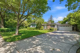 3372 Mildred Ln, Lafayette, CA 94549 - Photo 3