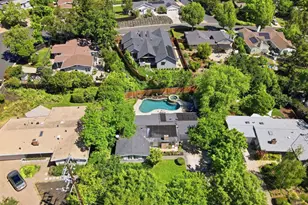 3372 Mildred Ln, Lafayette, CA 94549 - Photo 49