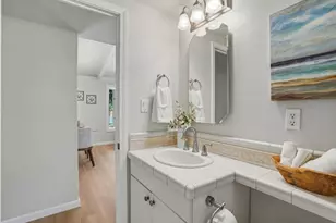 3372 Mildred Ln, Lafayette, CA 94549 - Photo 31