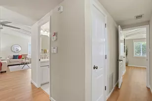 3372 Mildred Ln, Lafayette, CA 94549 - Photo 7