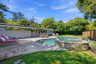 3372 Mildred Ln, Lafayette, CA 94549 - Photo 35