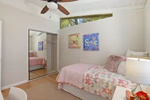 3372 Mildred Ln, Lafayette, CA 94549 - Photo 25