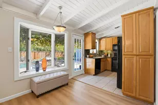 3372 Mildred Ln, Lafayette, CA 94549 - Photo 15