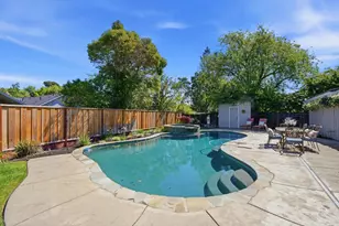 3372 Mildred Ln, Lafayette, CA 94549 - Photo 37
