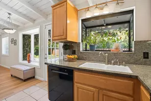 3372 Mildred Ln, Lafayette, CA 94549 - Photo 13