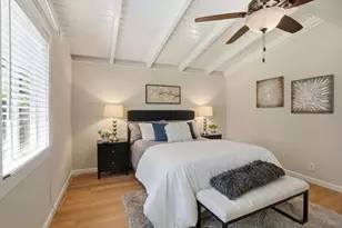 3372 Mildred Ln, Lafayette, CA 94549 - Photo 27
