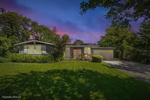 3372 Mildred Ln, Lafayette, CA 94549 - Photo 5