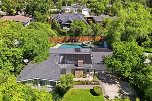 3372 Mildred Ln, Lafayette, CA 94549 - Photo 39
