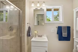 3372 Mildred Ln, Lafayette, CA 94549 - Photo 33