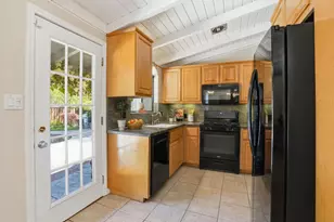 3372 Mildred Ln, Lafayette, CA 94549 - Photo 11