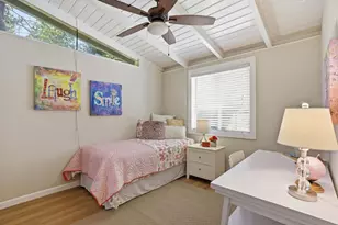 3372 Mildred Ln, Lafayette, CA 94549 - Photo 23