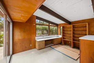 3071 Sloat Rd, Pebble Beach, CA 93953 - Photo 33