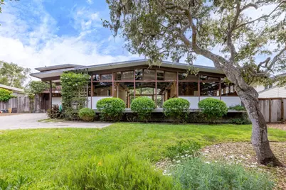 3071 Sloat Rd, Pebble Beach, CA 93953 - Photo 47