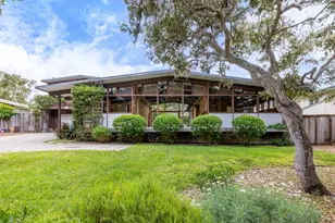 3071 Sloat Rd, Pebble Beach, CA 93953 - Photo 47