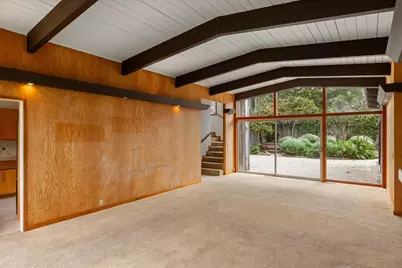 3071 Sloat Rd, Pebble Beach, CA 93953 - Photo 7