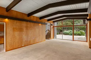 3071 Sloat Rd, Pebble Beach, CA 93953 - Photo 7