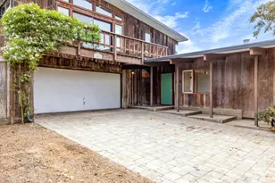 3071 Sloat Rd, Pebble Beach, CA 93953 - Photo 3