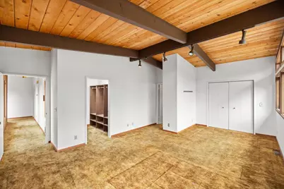 3071 Sloat Rd, Pebble Beach, CA 93953 - Photo 27