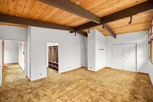 3071 Sloat Rd, Pebble Beach, CA 93953 - Photo 27