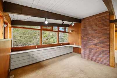 3071 Sloat Rd, Pebble Beach, CA 93953 - Photo 37