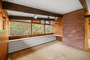 3071 Sloat Rd, Pebble Beach, CA 93953 - Photo 37