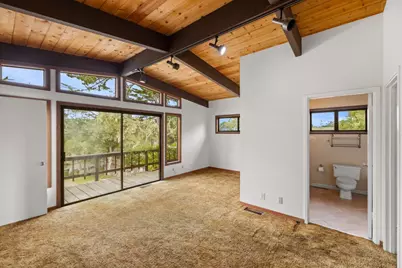 3071 Sloat Rd, Pebble Beach, CA 93953 - Photo 19