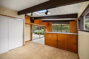 3071 Sloat Rd, Pebble Beach, CA 93953 - Photo 31