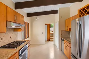 3071 Sloat Rd, Pebble Beach, CA 93953 - Photo 17