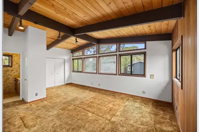 3071 Sloat Rd, Pebble Beach, CA 93953 - Photo 25