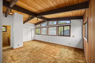 3071 Sloat Rd, Pebble Beach, CA 93953 - Photo 25