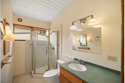 3071 Sloat Rd, Pebble Beach, CA 93953 - Photo 35