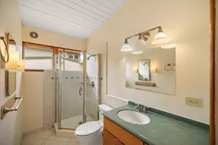 3071 Sloat Rd, Pebble Beach, CA 93953 - Photo 35