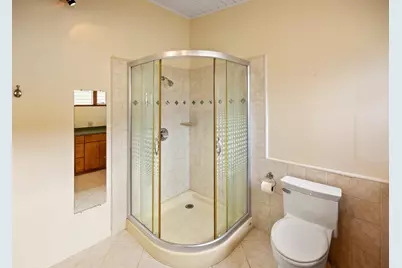 3071 Sloat Rd, Pebble Beach, CA 93953 - Photo 39